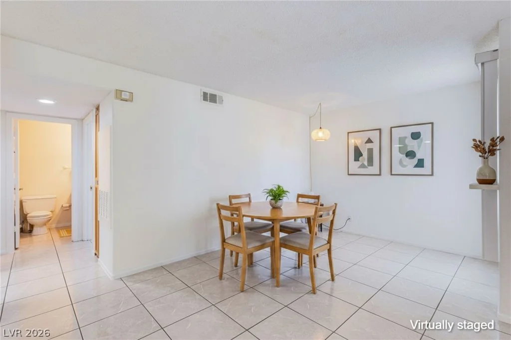 1800 Edmond, Las Vegas, NV 89146