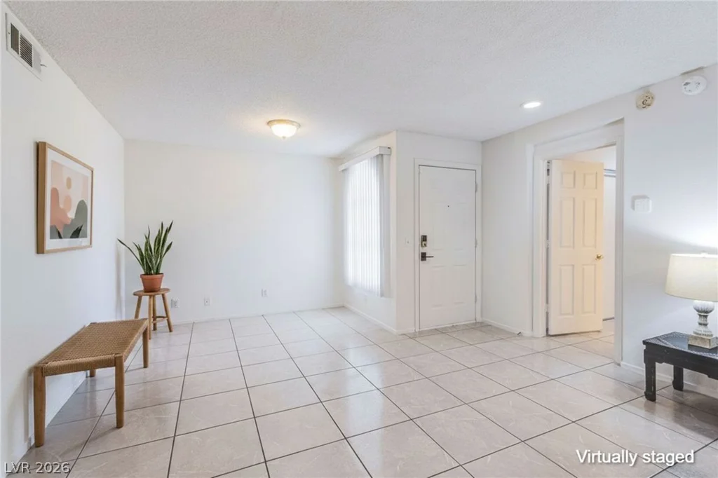 1800 Edmond, Las Vegas, NV 89146