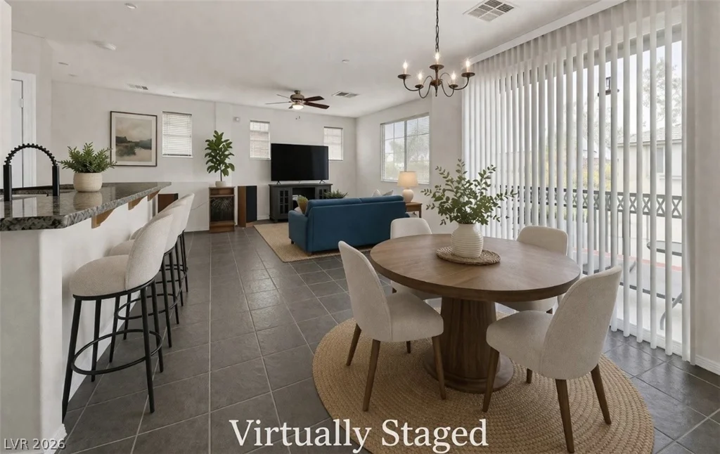 475 Westminster Hall, North Las Vegas, NV 89032