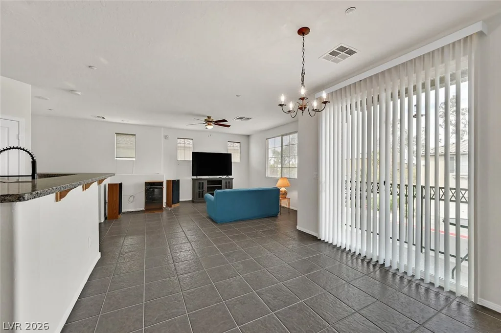 475 Westminster Hall, North Las Vegas, NV 89032
