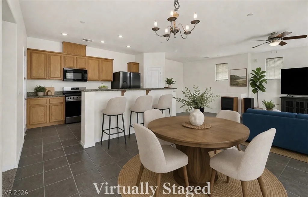 475 Westminster Hall, North Las Vegas, NV 89032