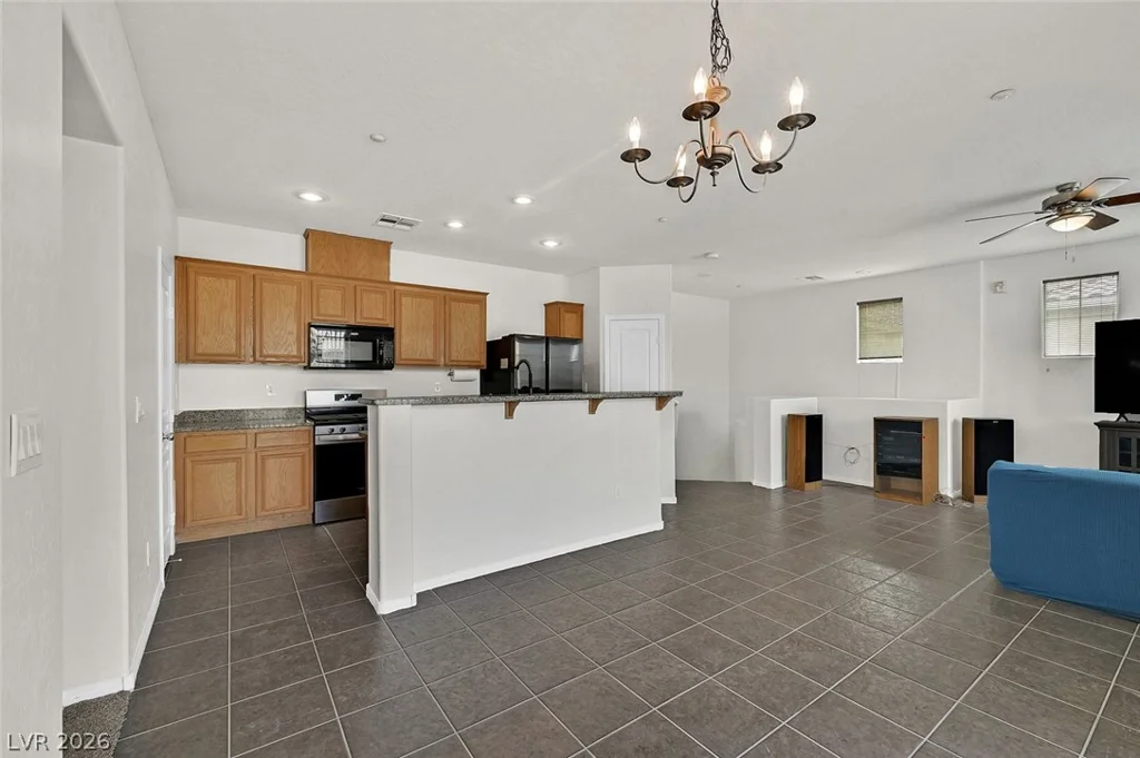 475 Westminster Hall, North Las Vegas, NV 89032