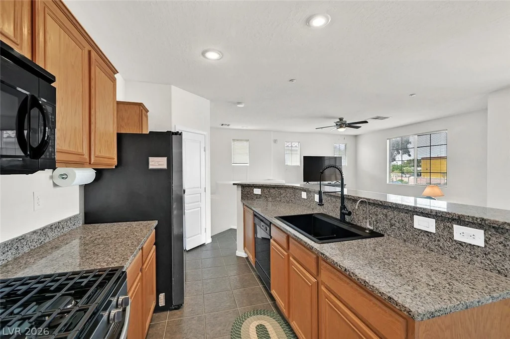 475 Westminster Hall, North Las Vegas, NV 89032