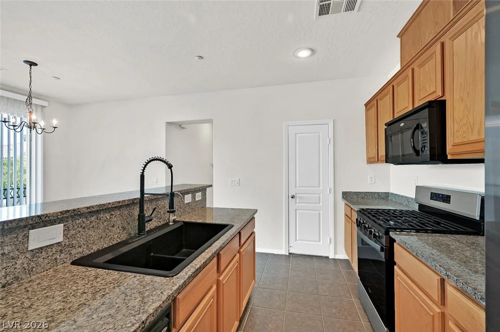 475 Westminster Hall, North Las Vegas, NV 89032