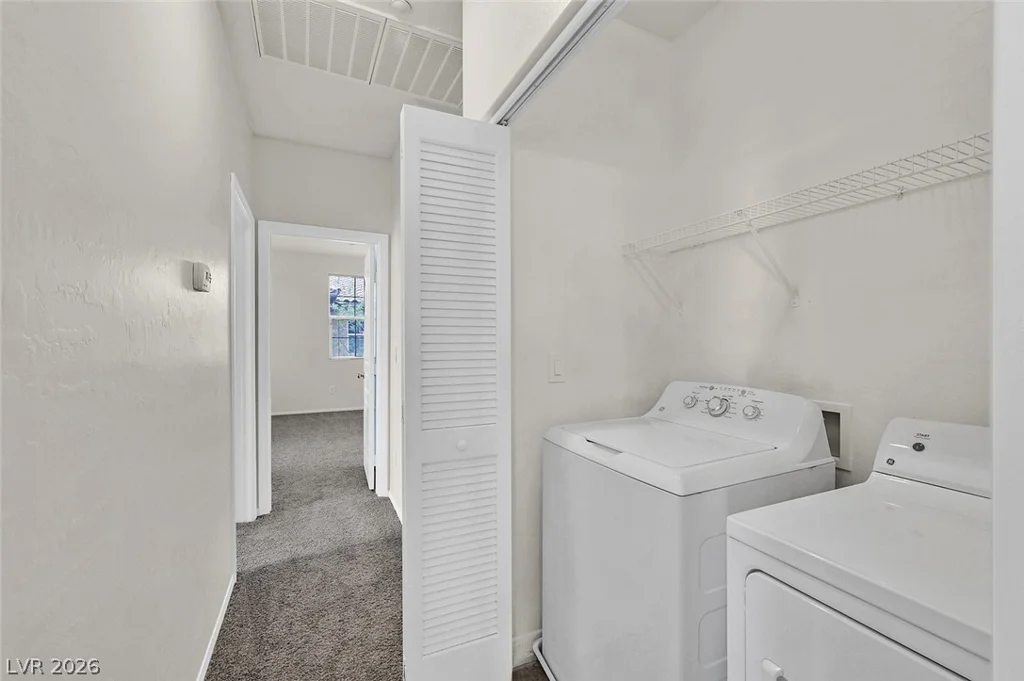 475 Westminster Hall, North Las Vegas, NV 89032