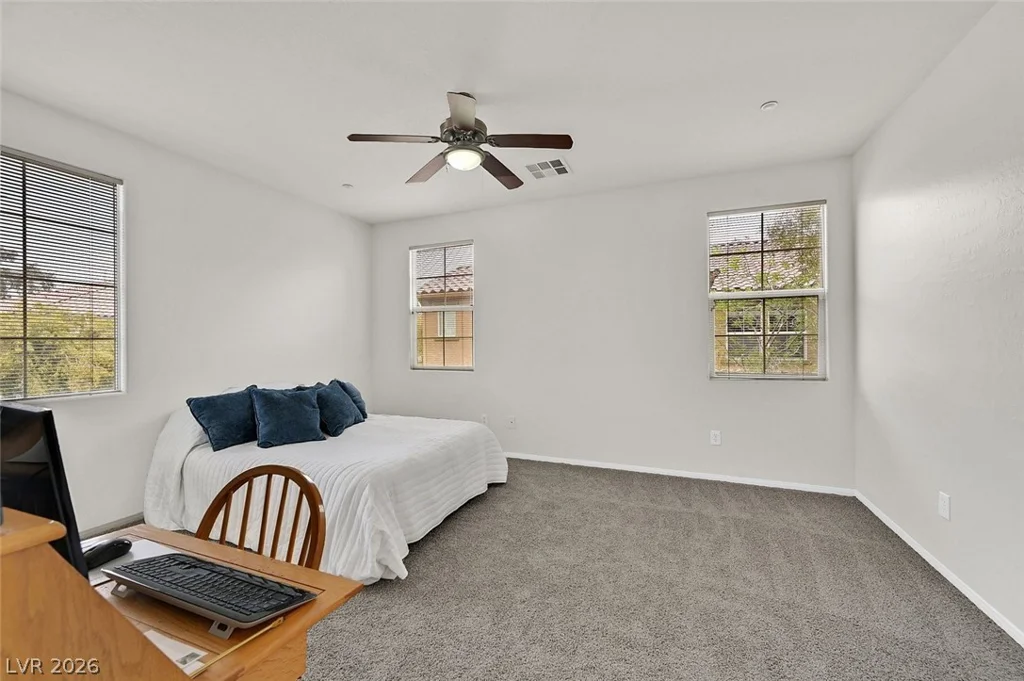 475 Westminster Hall, North Las Vegas, NV 89032