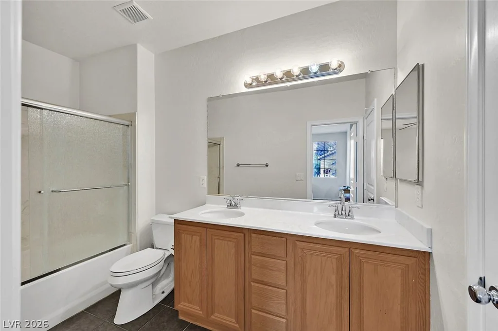 475 Westminster Hall, North Las Vegas, NV 89032