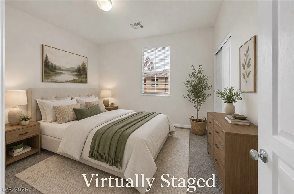 475 Westminster Hall, North Las Vegas, NV 89032