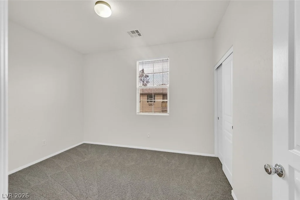 475 Westminster Hall, North Las Vegas, NV 89032