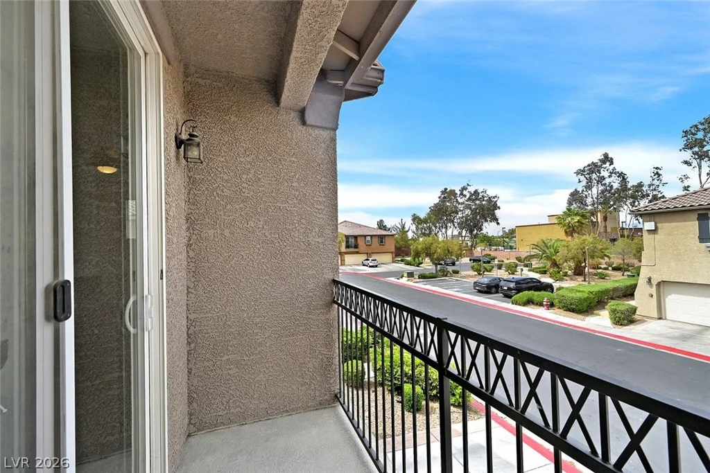 475 Westminster Hall, North Las Vegas, NV 89032