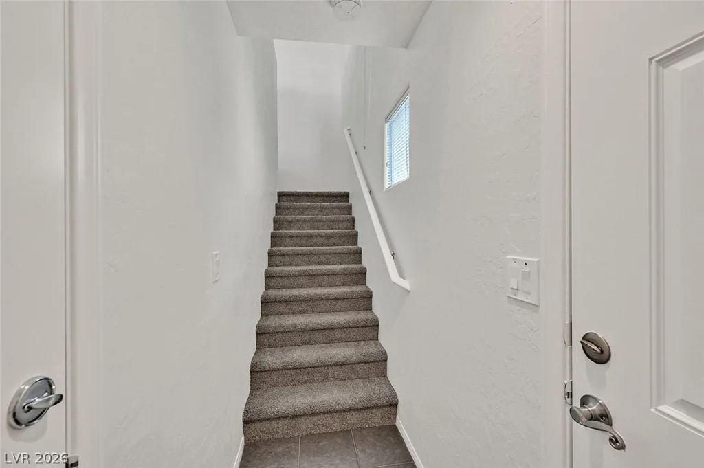 475 Westminster Hall, North Las Vegas, NV 89032