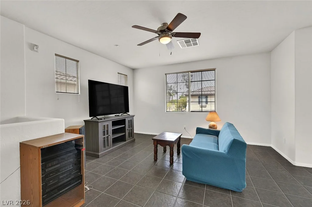 475 Westminster Hall, North Las Vegas, NV 89032