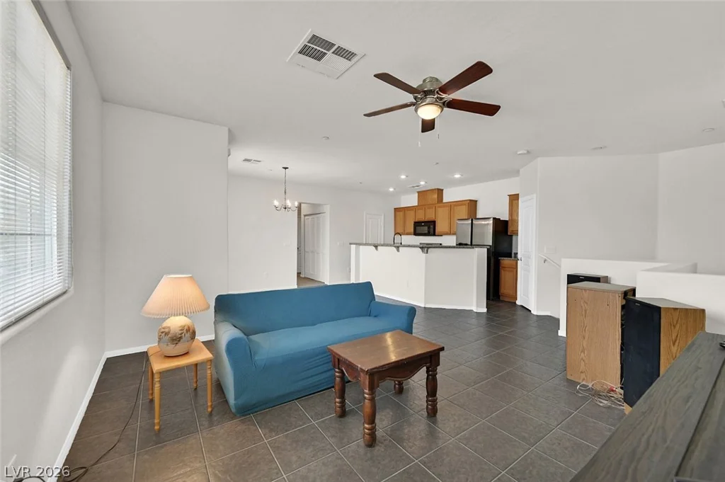 475 Westminster Hall, North Las Vegas, NV 89032