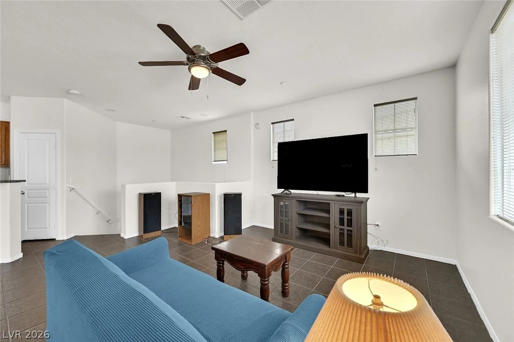 475 Westminster Hall, North Las Vegas, NV 89032