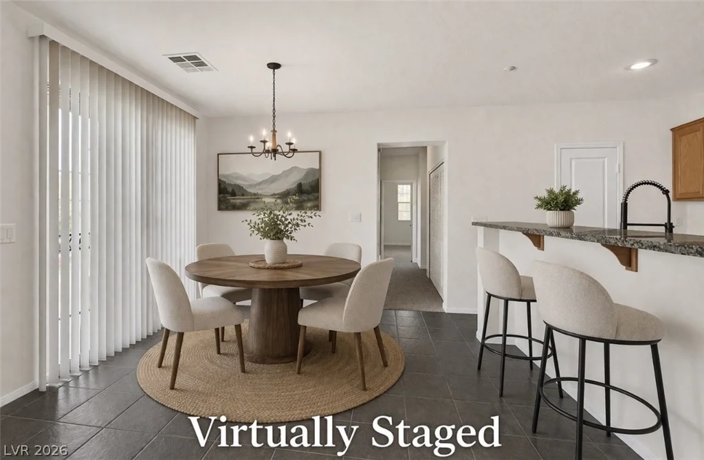 475 Westminster Hall, North Las Vegas, NV 89032