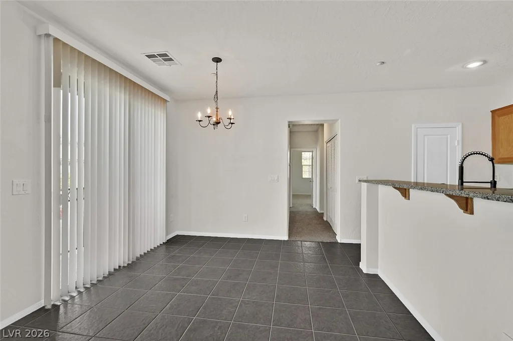 475 Westminster Hall, North Las Vegas, NV 89032