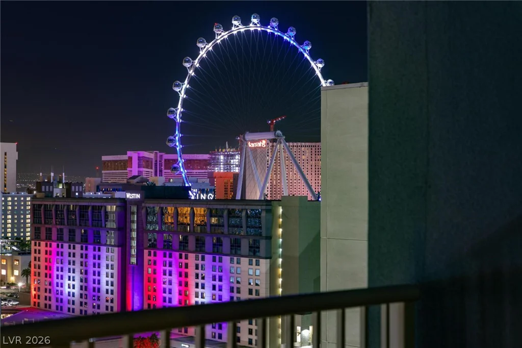 211 Flamingo, Las Vegas, NV 89169