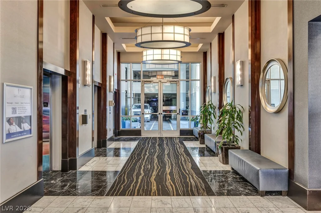 211 Flamingo, Las Vegas, NV 89169