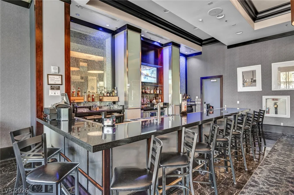 211 Flamingo, Las Vegas, NV 89169