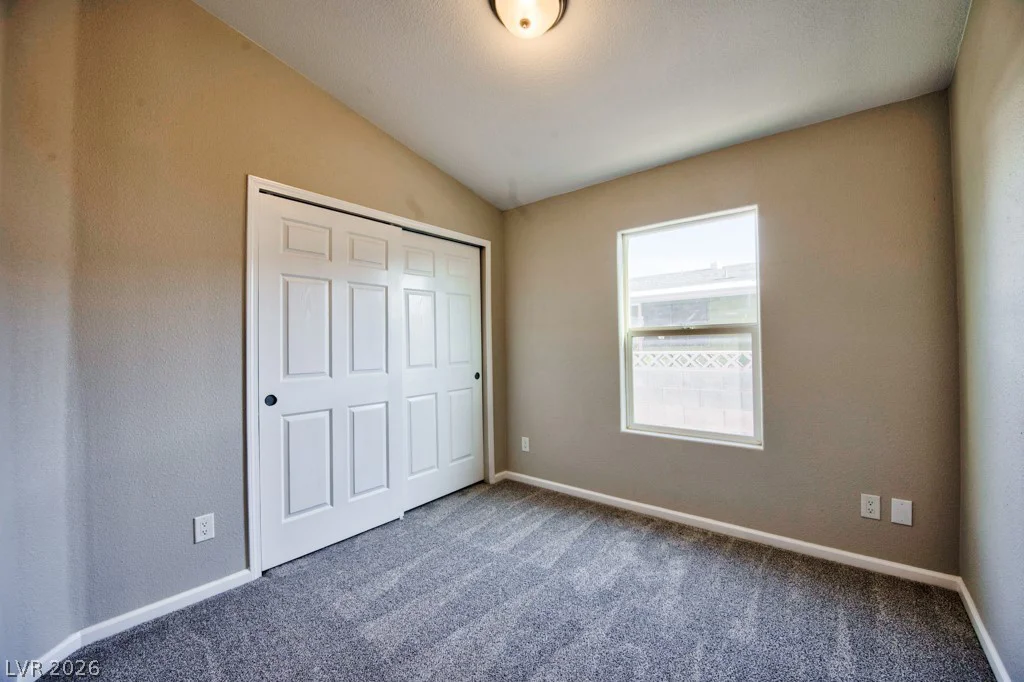 3643 Lost Hills, Las Vegas, NV 89122