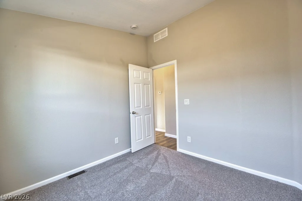 3643 Lost Hills, Las Vegas, NV 89122
