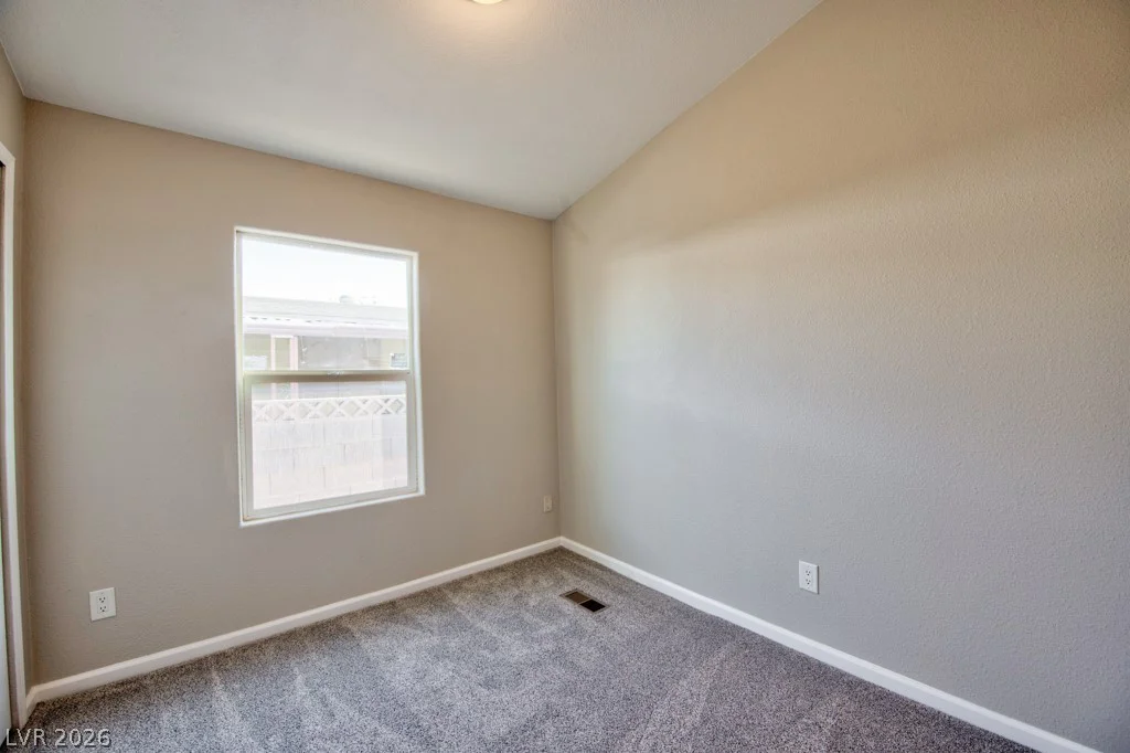 3643 Lost Hills, Las Vegas, NV 89122