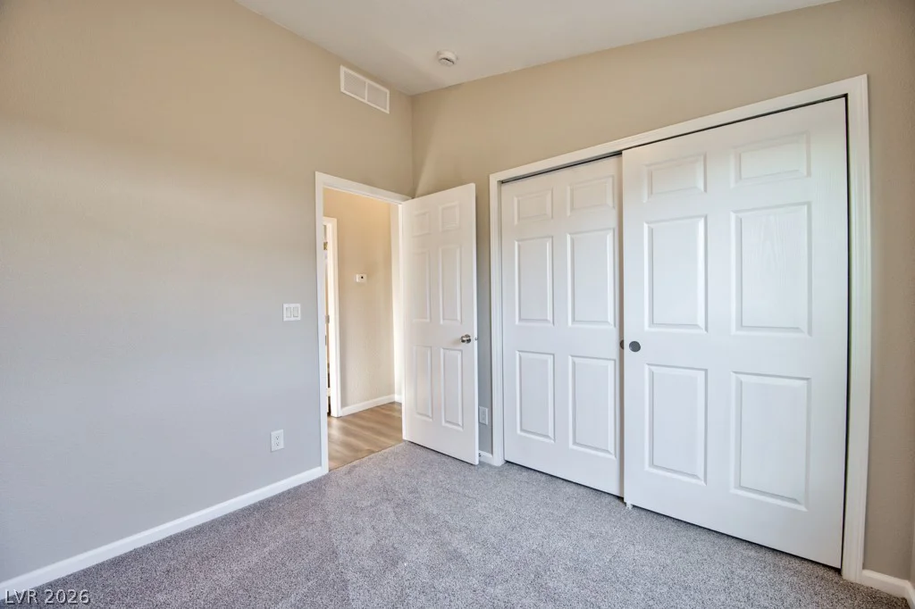 3643 Lost Hills, Las Vegas, NV 89122