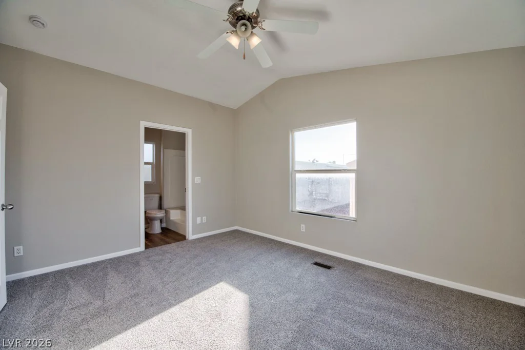 3643 Lost Hills, Las Vegas, NV 89122