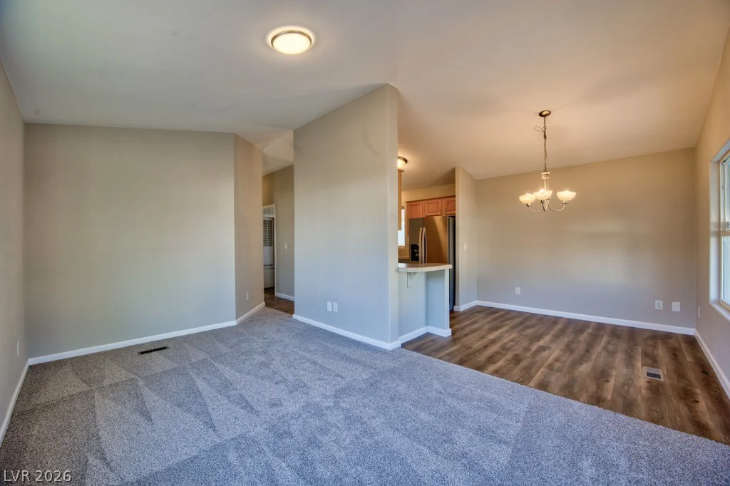 3643 Lost Hills, Las Vegas, NV 89122