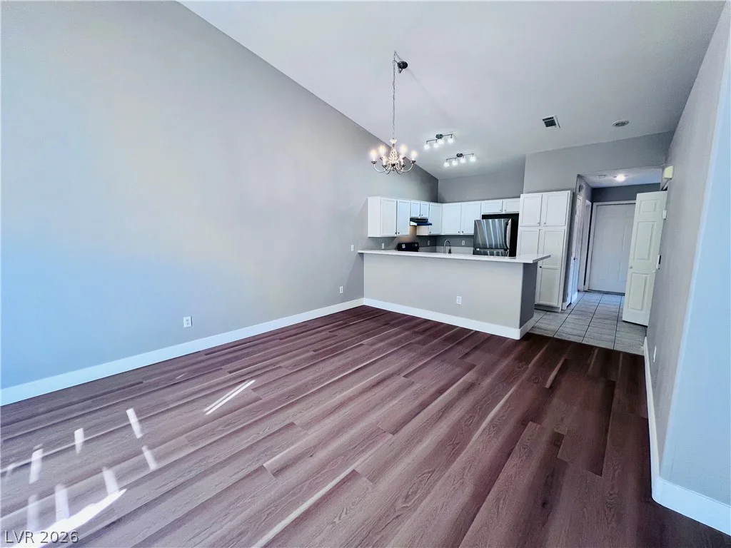 5163 Briar Patch, Las Vegas, NV 89118