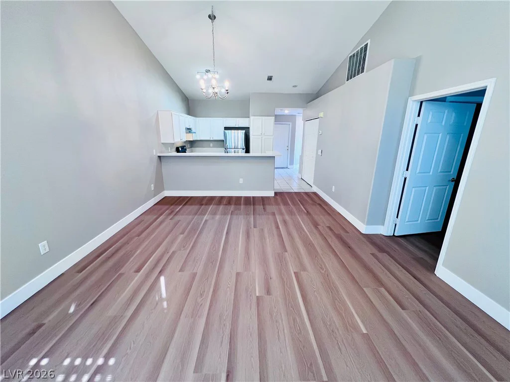 5163 Briar Patch, Las Vegas, NV 89118