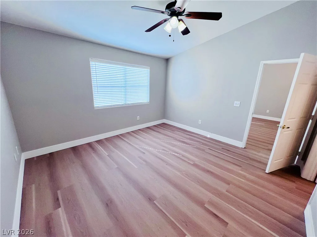 5163 Briar Patch, Las Vegas, NV 89118