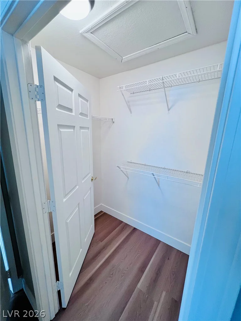 5163 Briar Patch, Las Vegas, NV 89118