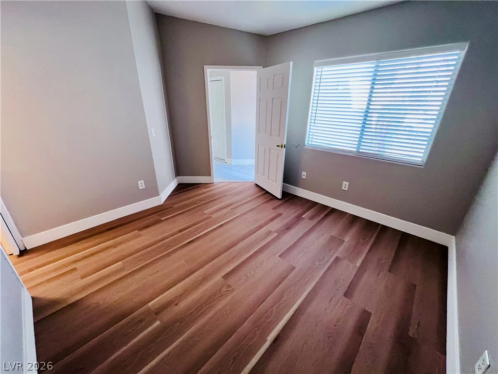 5163 Briar Patch, Las Vegas, NV 89118