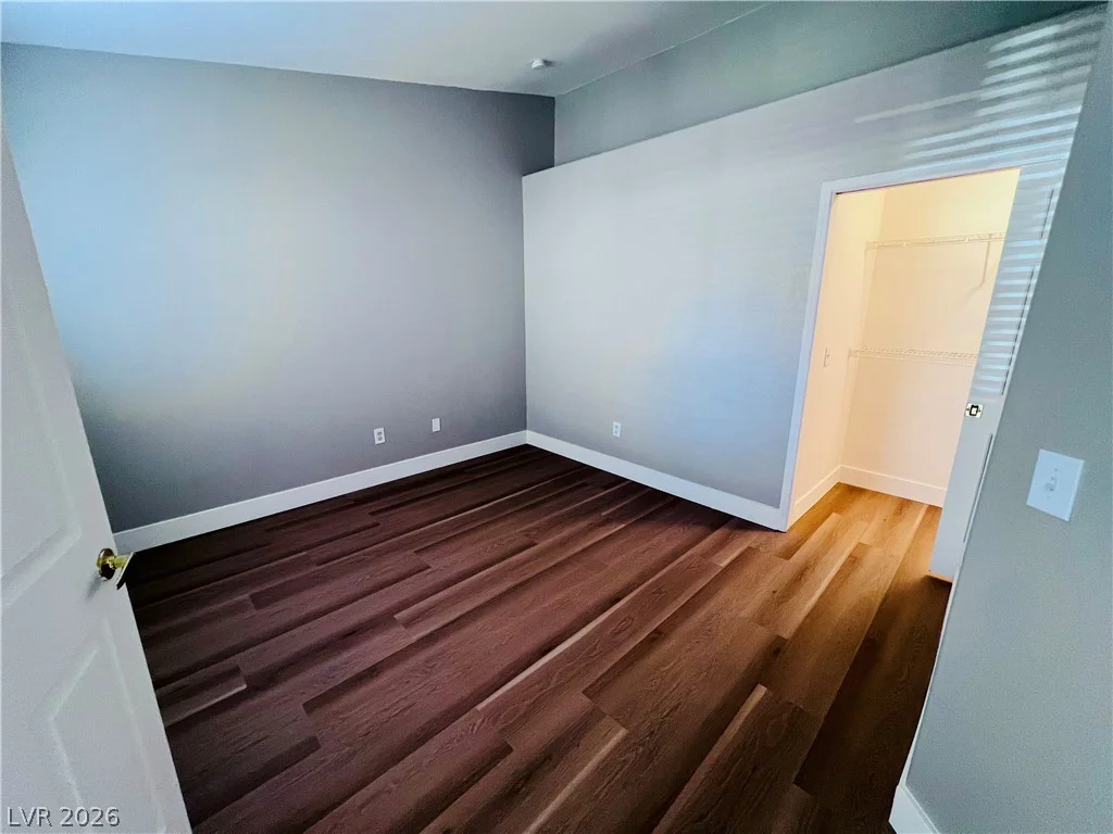 5163 Briar Patch, Las Vegas, NV 89118