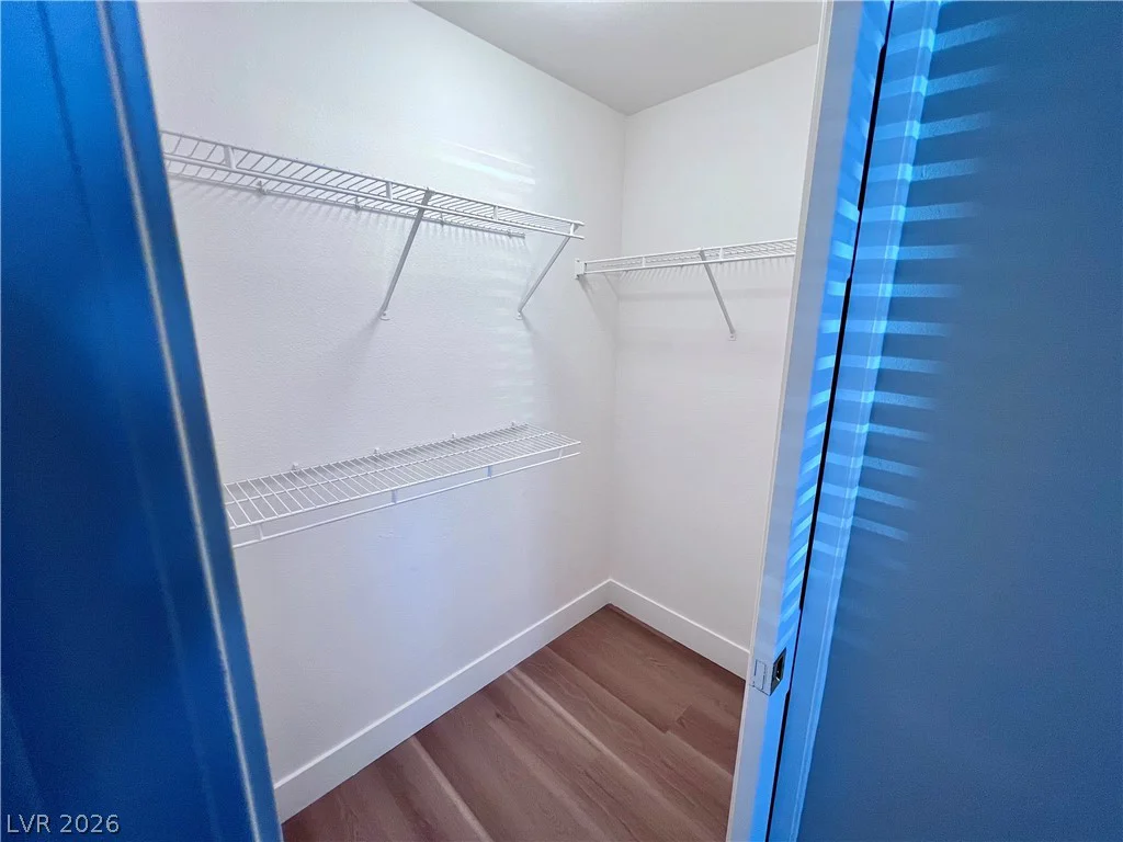 5163 Briar Patch, Las Vegas, NV 89118