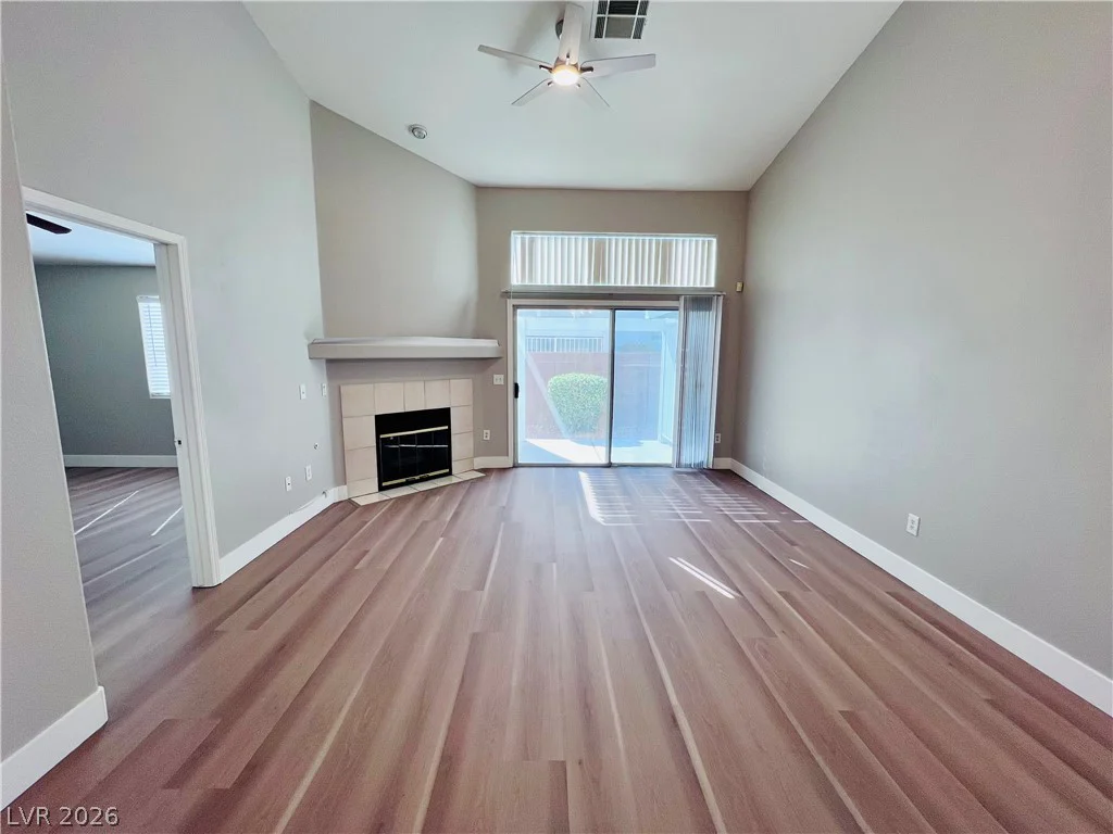 5163 Briar Patch, Las Vegas, NV 89118