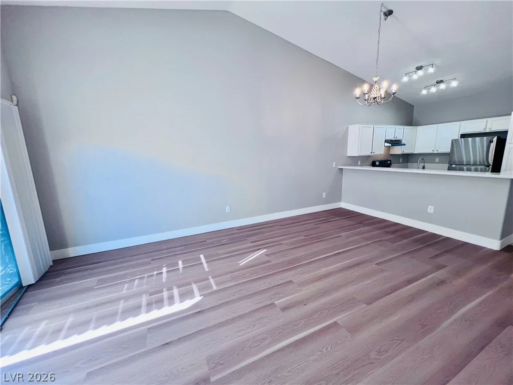 5163 Briar Patch, Las Vegas, NV 89118
