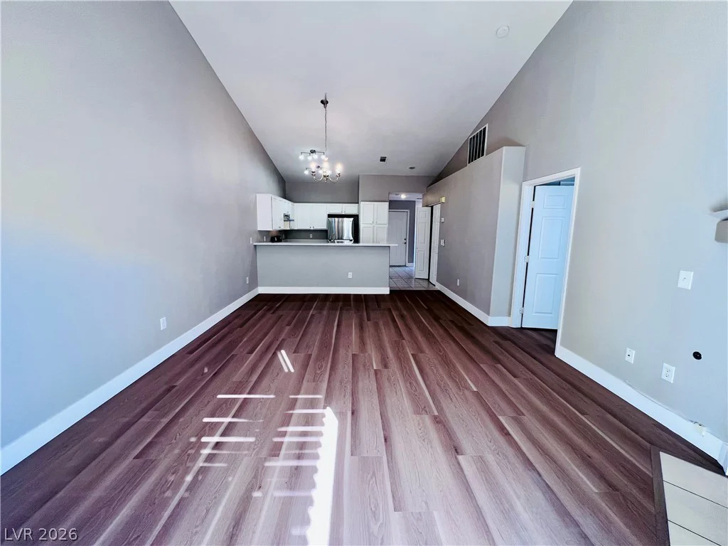 5163 Briar Patch, Las Vegas, NV 89118