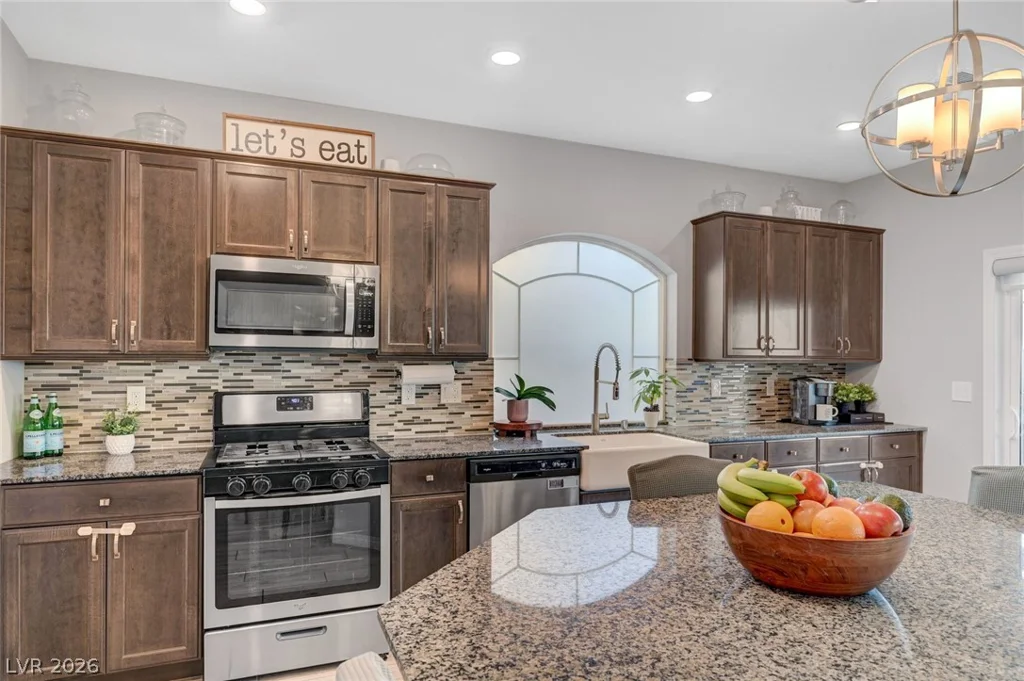 7714 Cannon Walk, Las Vegas, NV 89139