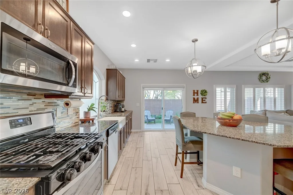 7714 Cannon Walk, Las Vegas, NV 89139