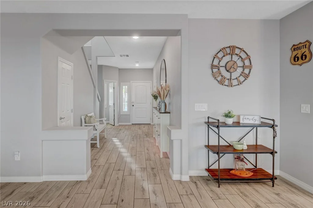 7714 Cannon Walk, Las Vegas, NV 89139