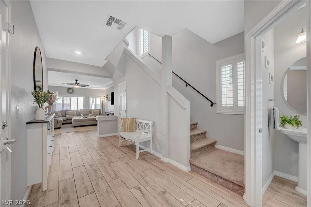 7714 Cannon Walk, Las Vegas, NV 89139