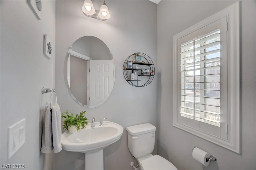 7714 Cannon Walk, Las Vegas, NV 89139