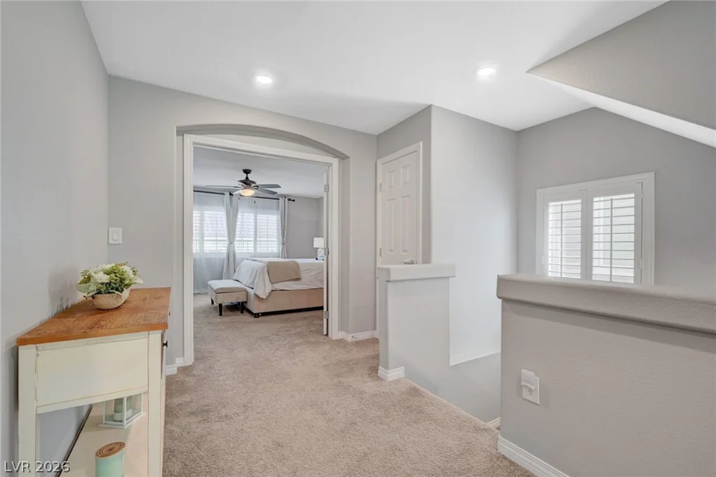 7714 Cannon Walk, Las Vegas, NV 89139