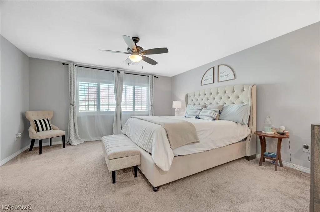 7714 Cannon Walk, Las Vegas, NV 89139
