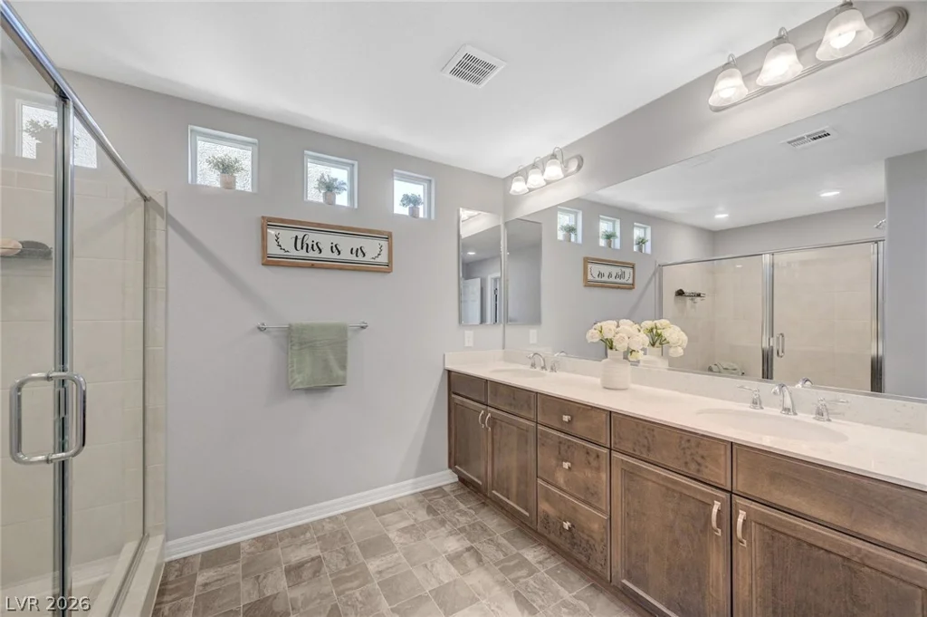7714 Cannon Walk, Las Vegas, NV 89139