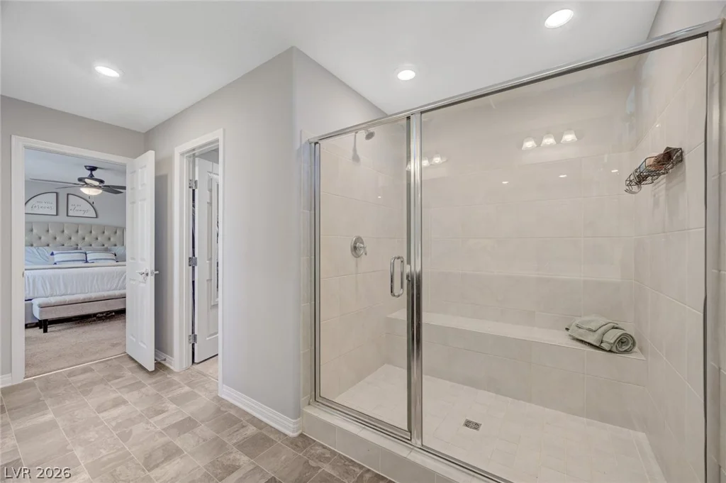 7714 Cannon Walk, Las Vegas, NV 89139