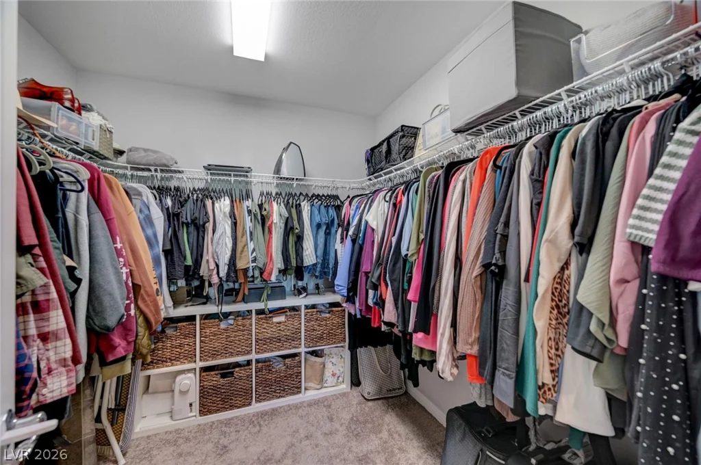 7714 Cannon Walk, Las Vegas, NV 89139