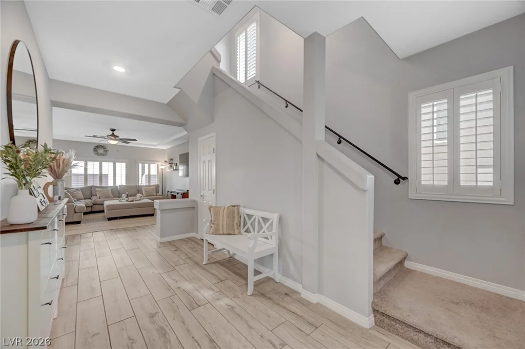 7714 Cannon Walk, Las Vegas, NV 89139